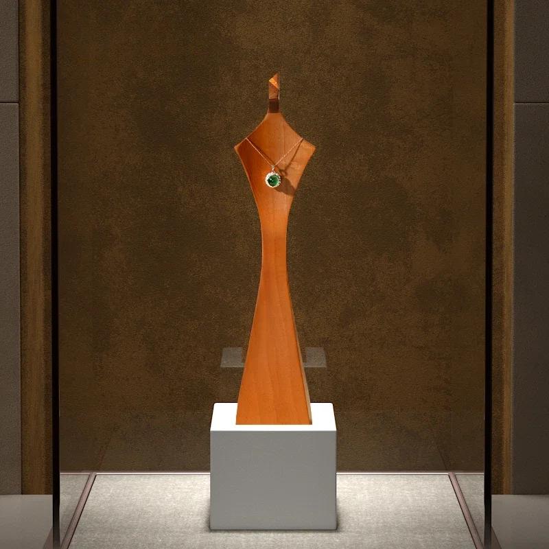 ܴ   ÷ ĵ,  ̳  ĵ, ʻȭ  ÷ ǰ
